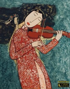 tranh-son-dau-thieu-nu (21)